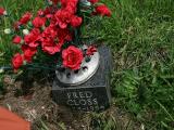 image number Closs Fred 425